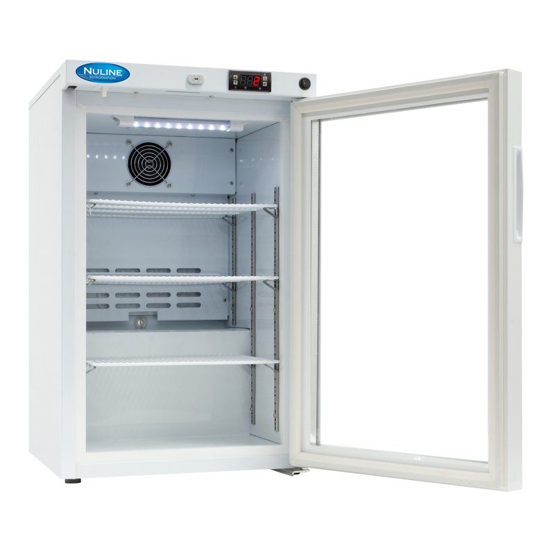 nuline_mlb_breast_milk_refrigerator_5.jpg