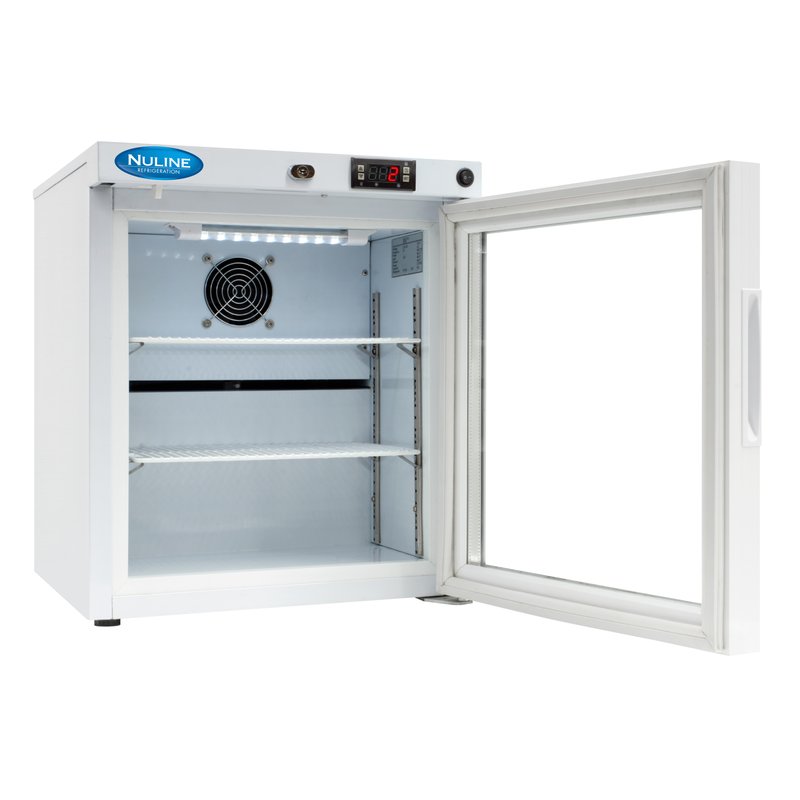 nuline_mlb_breast_milk_refrigerator_6.jpg