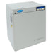 nuline_mlf90_40c_freezer_1.jpg