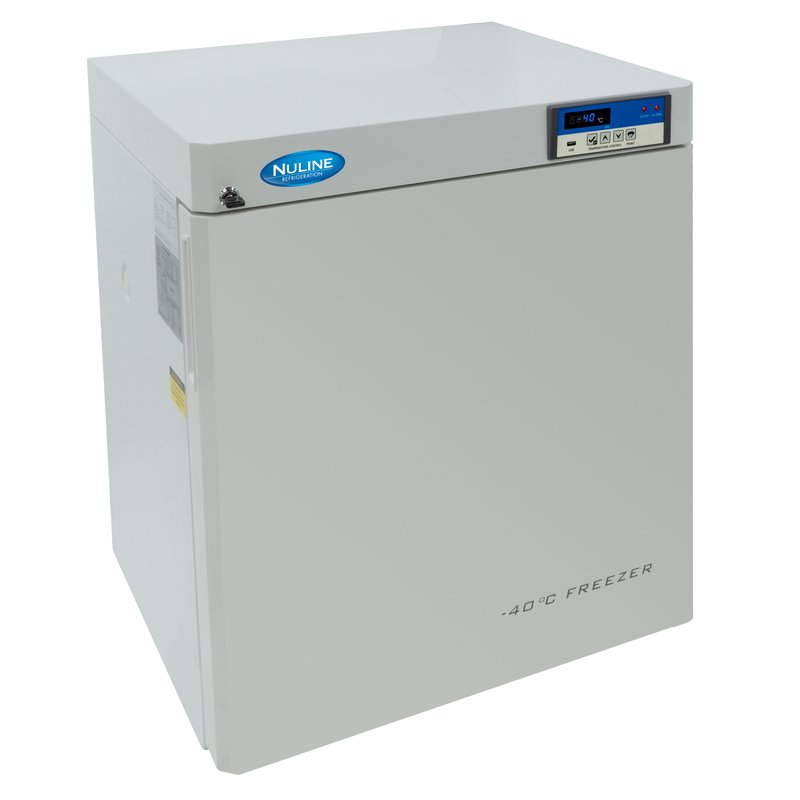 nuline_mlf90_40c_freezer_1.jpg