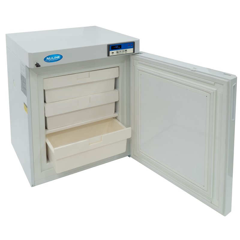 nuline_mlf90_40c_freezer_2.jpg