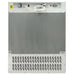 nuline_mlf90_40c_freezer_3.jpg
