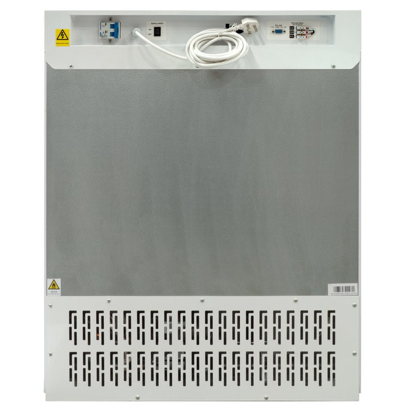 nuline_mlf90_40c_freezer_3.jpg