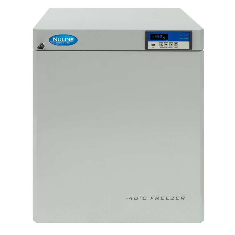 nuline_mlf90_40c_freezer_4.jpg