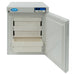 nuline_mlf90_40c_freezer_5.jpg