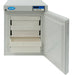 nuline_mlf90_40c_freezer_6.jpg