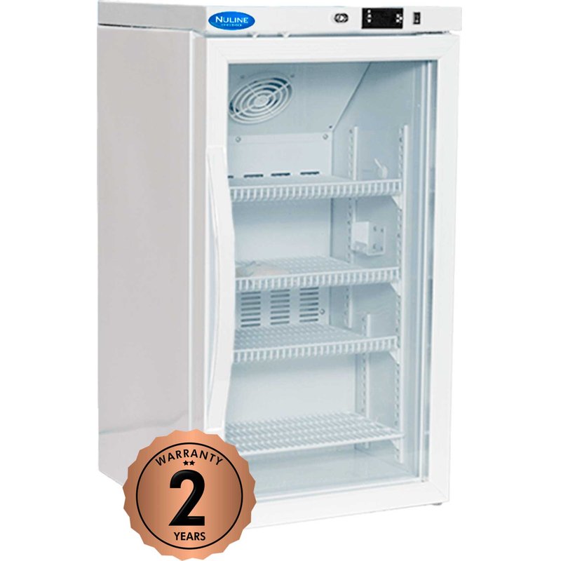nuline_mli_refrigerator_incubator_2.jpg
