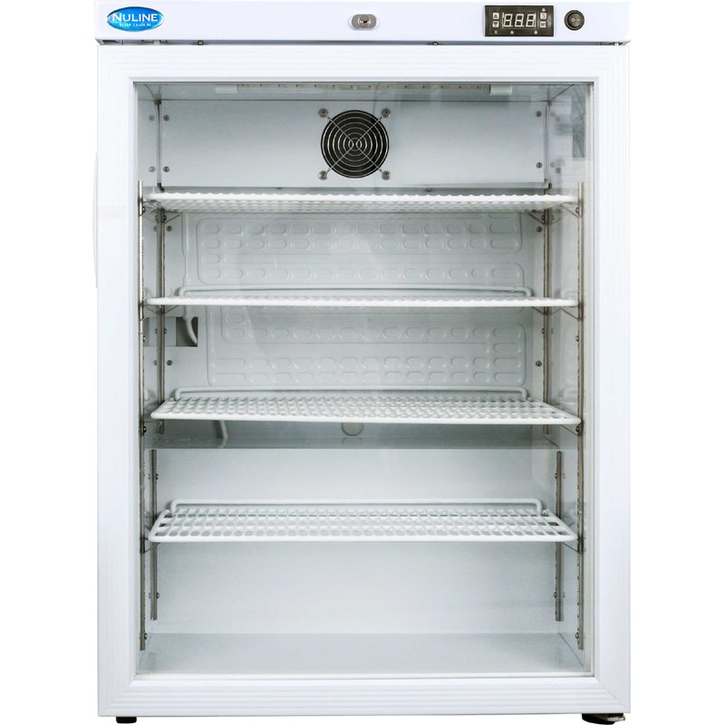 nuline_mli_refrigerator_incubator_3.jpg