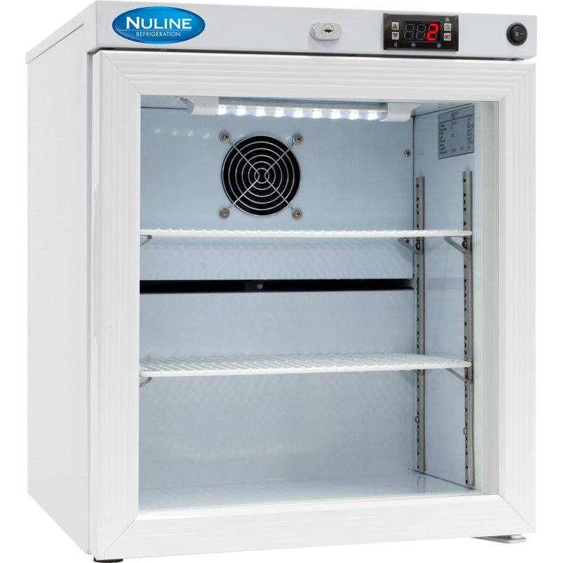nuline_mli_refrigerator_incubator_4.jpg