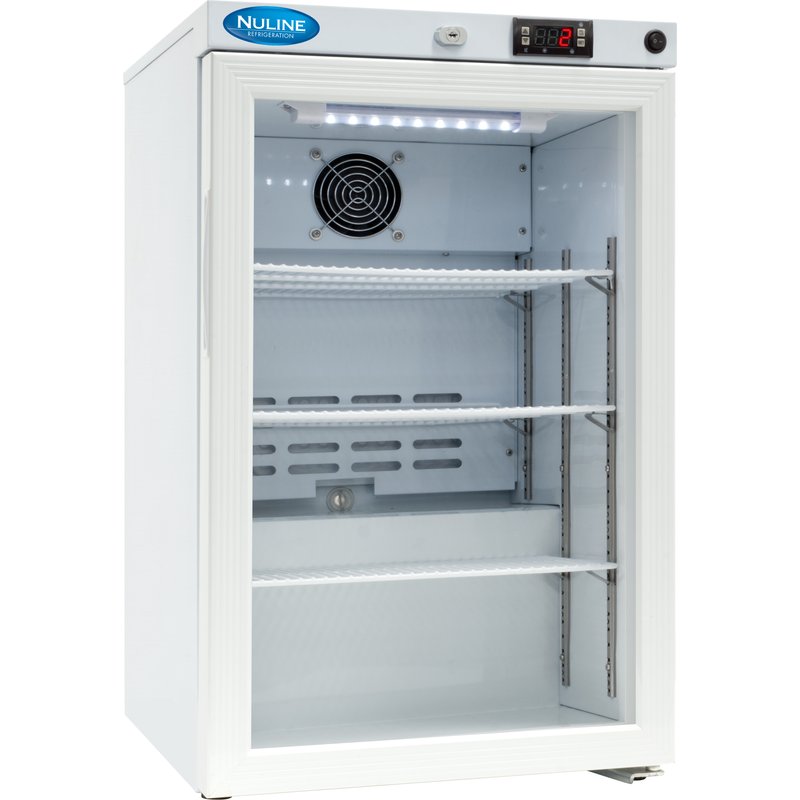 nuline_mli_refrigerator_incubator_5.jpg