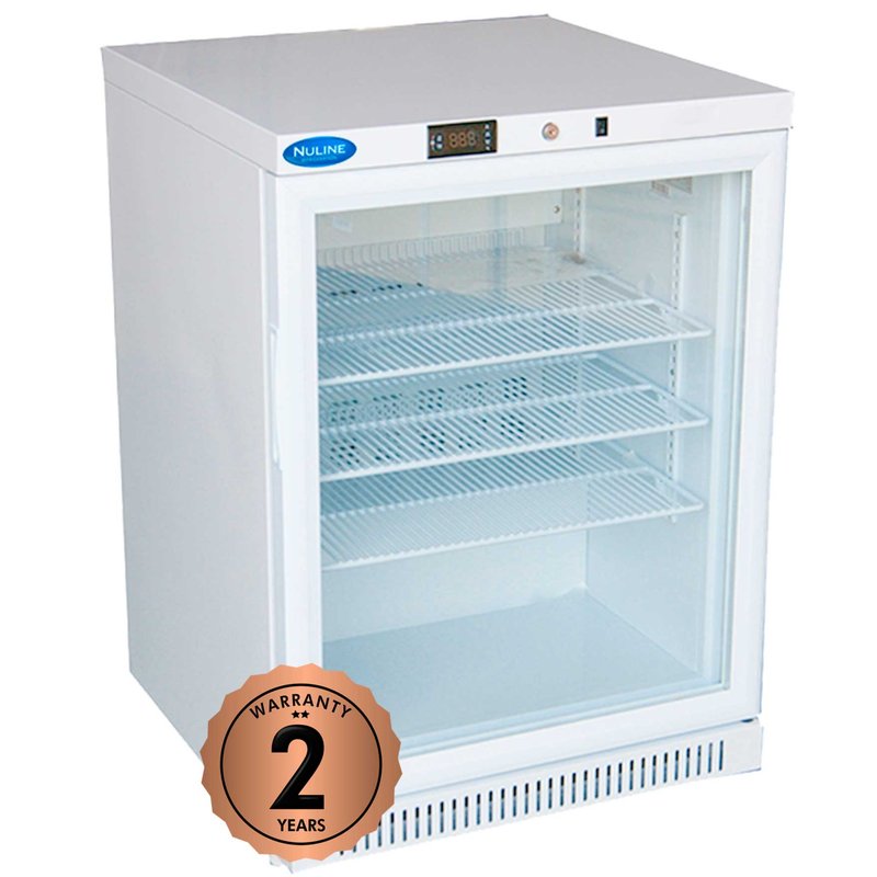 nuline_mli_refrigerator_incubator_6.jpg