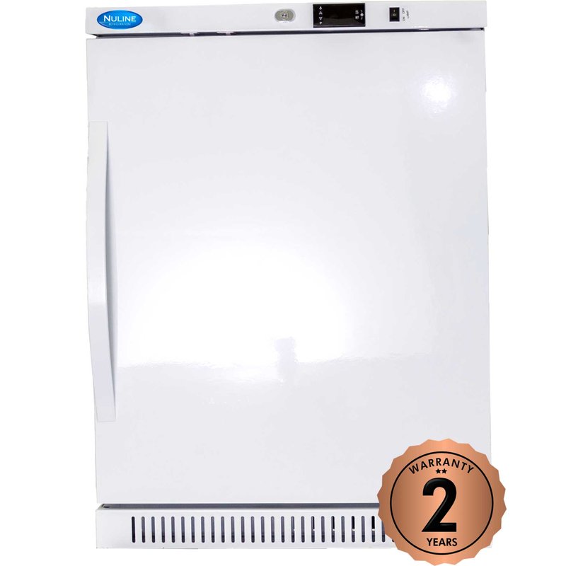 nuline_mls_125_static_refrigerator_1.jpg