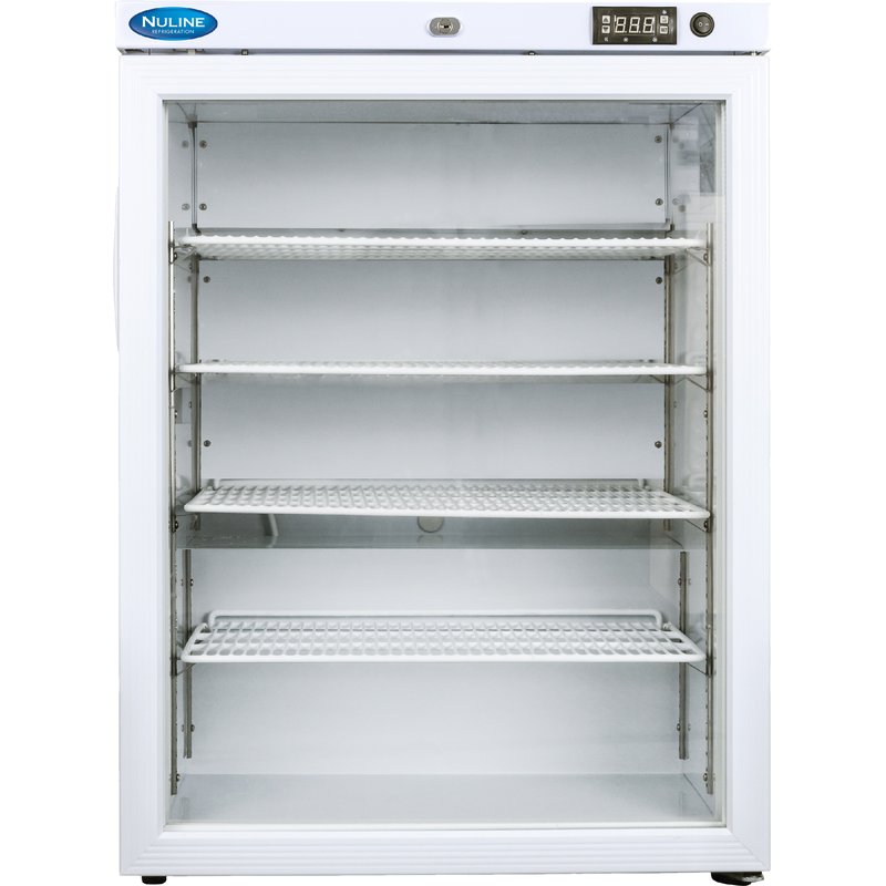 nuline_mls_125_static_refrigerator_2.jpg
