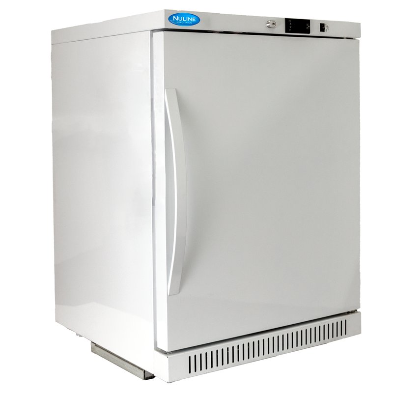 nuline_mls_125_static_refrigerator_3.jpg