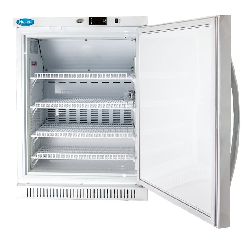 nuline_mls_125_static_refrigerator_4.jpg