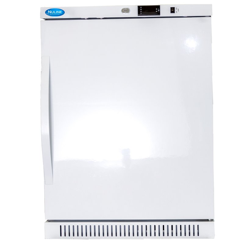 nuline_mls_125_static_refrigerator_5.jpg