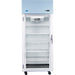 nuline_nlm_series_laboratory_refrigerator_1.jpg