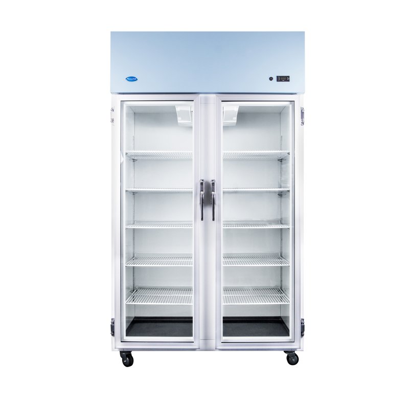 nuline_nlm_series_laboratory_refrigerator_2.jpg