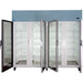 nuline_nlm_series_laboratory_refrigerator_4.jpg