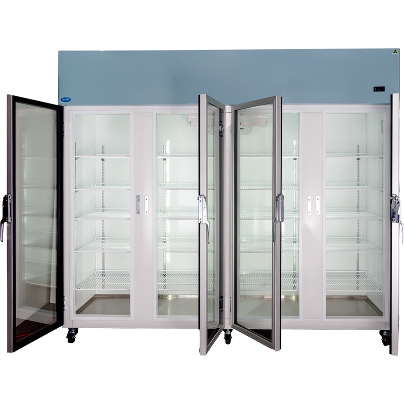 nuline_nlm_series_laboratory_refrigerator_4.jpg