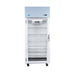 nuline_nlm_series_laboratory_refrigerator_5.jpg