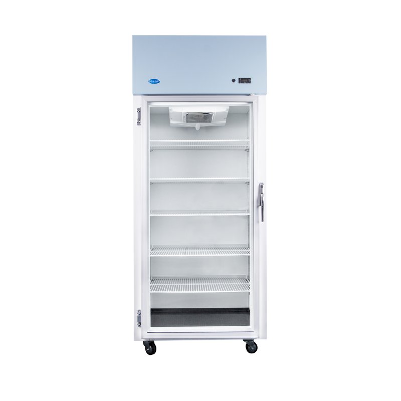 nuline_nlm_series_laboratory_refrigerator_5.jpg
