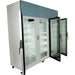 nuline_nlm_series_laboratory_refrigerator_6.jpg