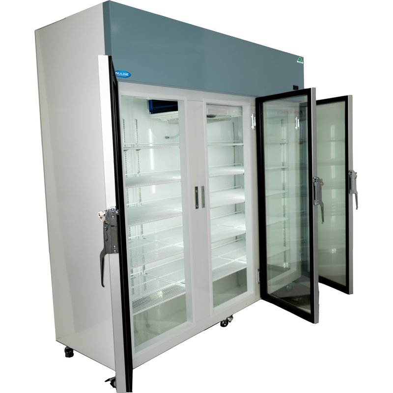 nuline_nlm_series_laboratory_refrigerator_6.jpg