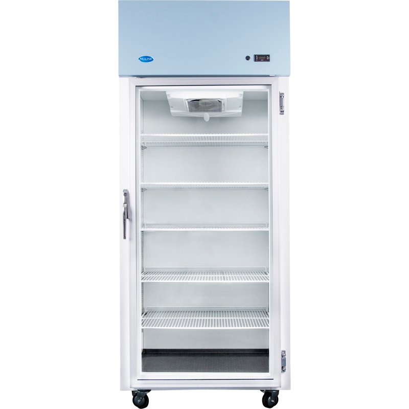 nuline_nlmf_series_laboratory_freezer_1.jpg