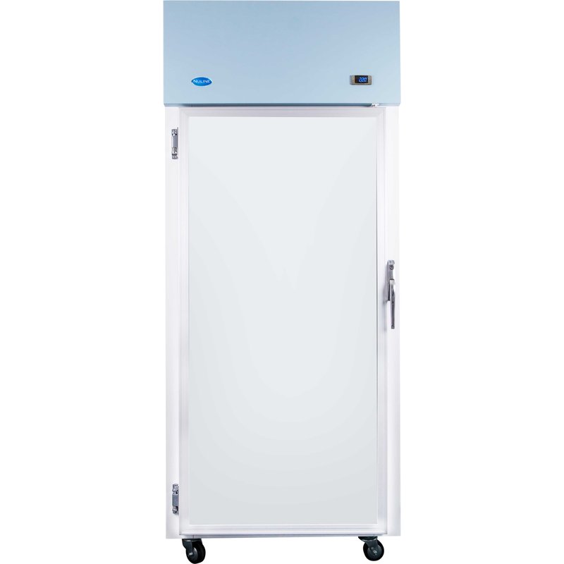 nuline_nlms_spark_safe_laboratory_refrigerator_1.jpg
