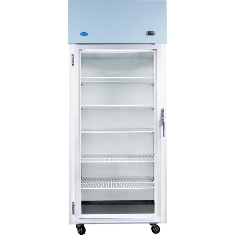nuline_nlms_spark_safe_laboratory_refrigerator_2.jpg