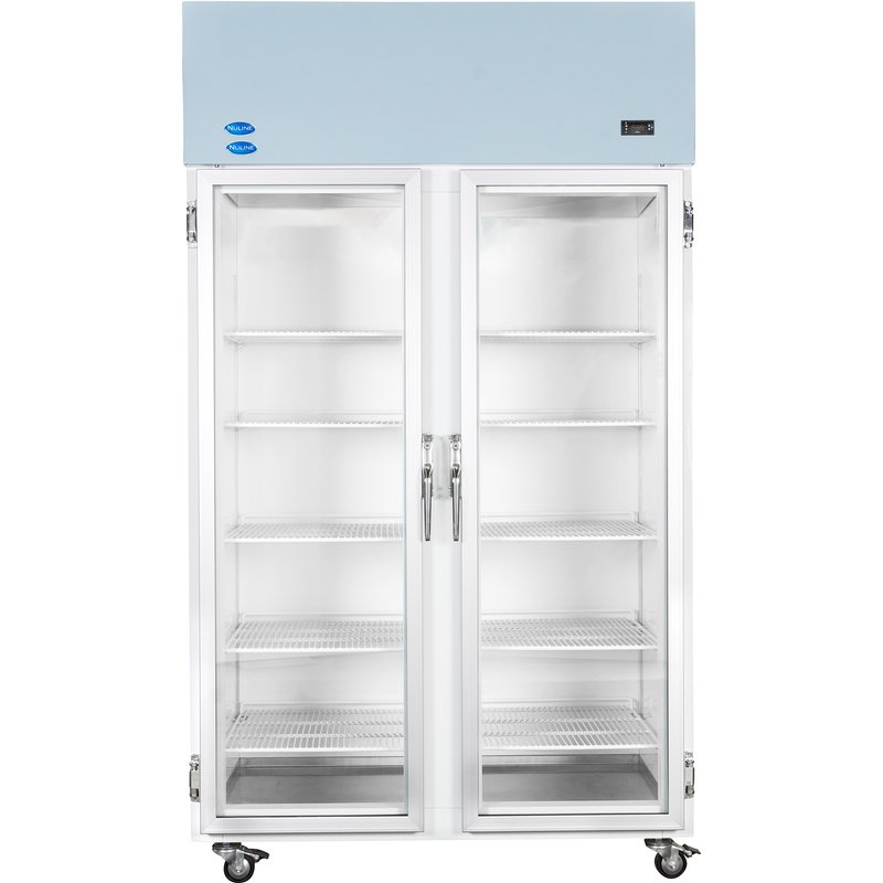 nuline_nlms_spark_safe_laboratory_refrigerator_3.jpg