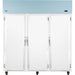 nuline_nlms_spark_safe_laboratory_refrigerator_4.jpg