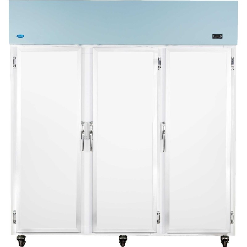 nuline_nlms_spark_safe_laboratory_refrigerator_4.jpg