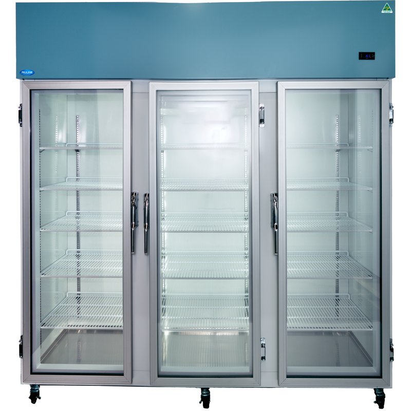 nuline_nlms_spark_safe_laboratory_refrigerator_5.jpg