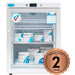 nuline_pr_pharmacy_refrigerator_1.jpg