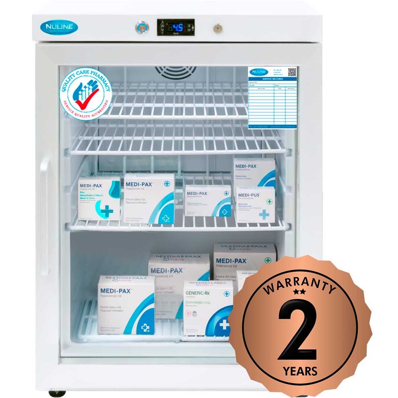 nuline_pr_pharmacy_refrigerator_1.jpg