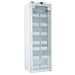 nuline_pr_pharmacy_refrigerator_2.jpg