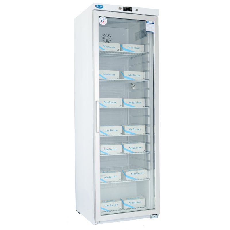 nuline_pr_pharmacy_refrigerator_2.jpg
