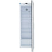 nuline_pr_pharmacy_refrigerator_3.jpg