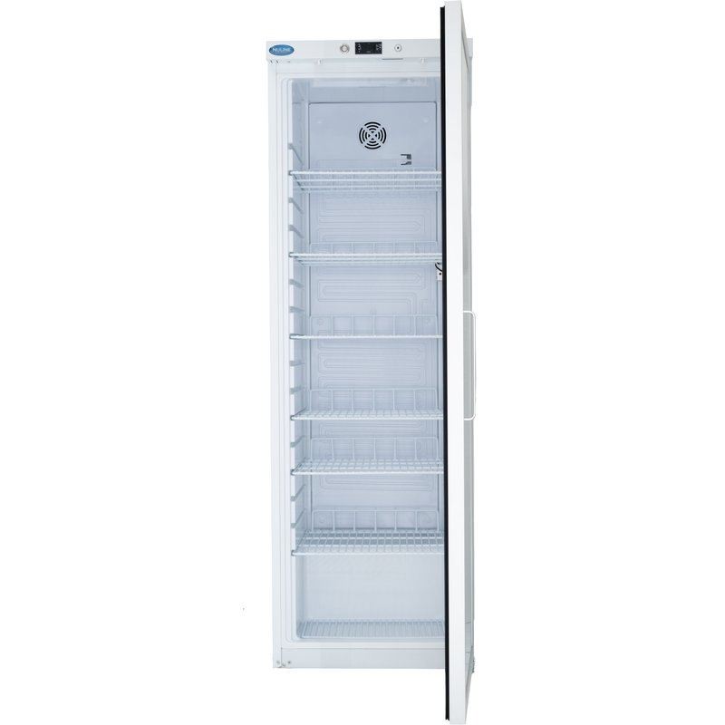 nuline_pr_pharmacy_refrigerator_3.jpg