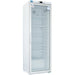 nuline_pr_pharmacy_refrigerator_4.jpg