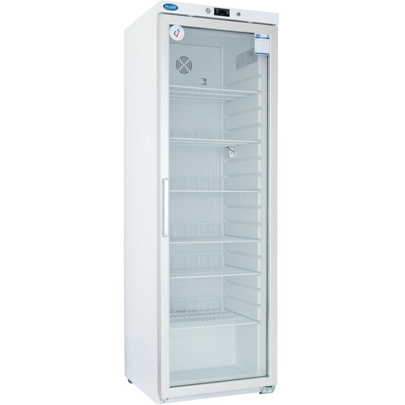 nuline_pr_pharmacy_refrigerator_4.jpg