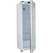 nuline_pr_pharmacy_refrigerator_5.jpg