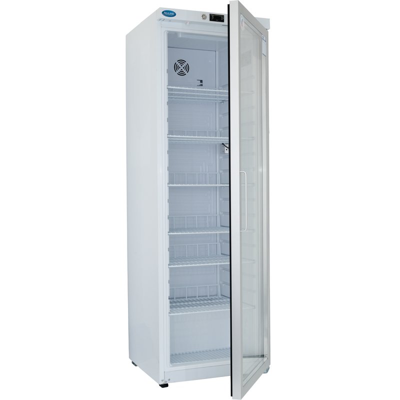 nuline_pr_pharmacy_refrigerator_5.jpg