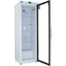 nuline_pr_pharmacy_refrigerator_6.jpg