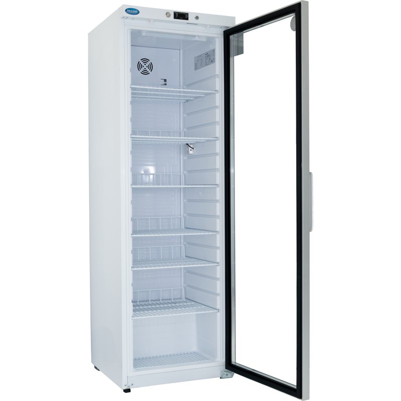 nuline_pr_pharmacy_refrigerator_6.jpg