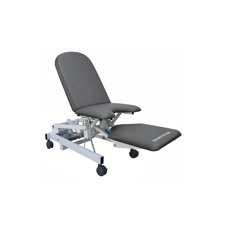 obgyn_ultrasound_couch_1.jpg