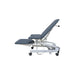 obgyn_ultrasound_couch_2.jpg