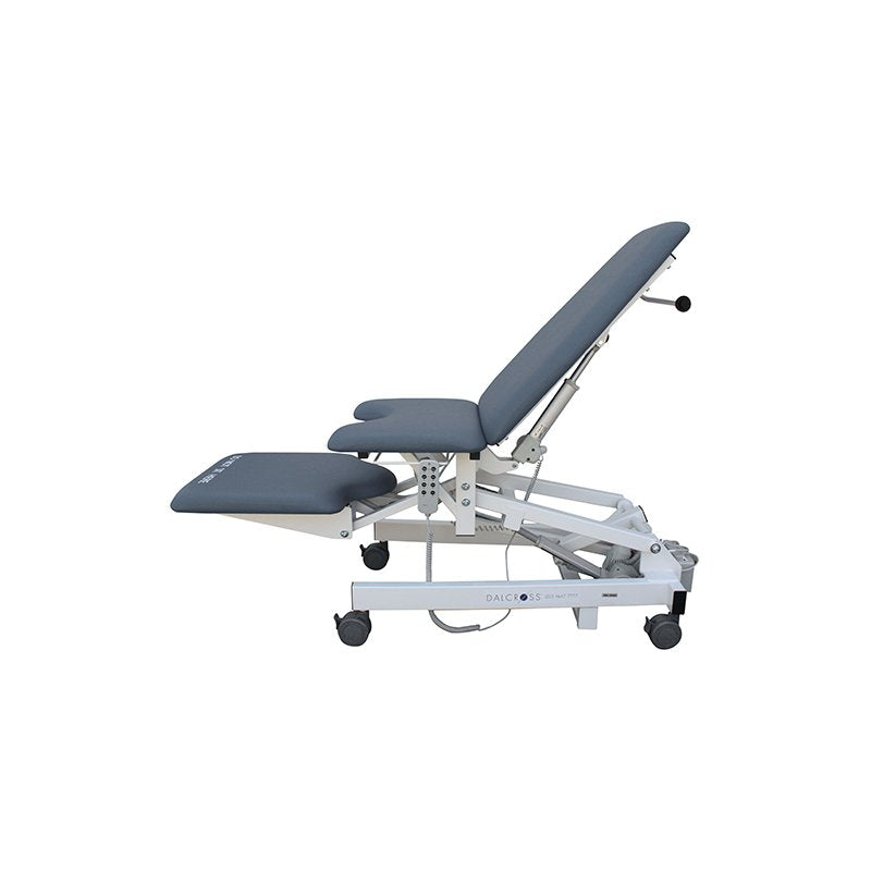 obgyn_ultrasound_couch_2.jpg